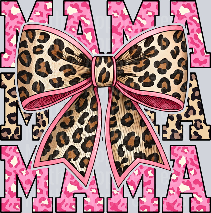 Mama