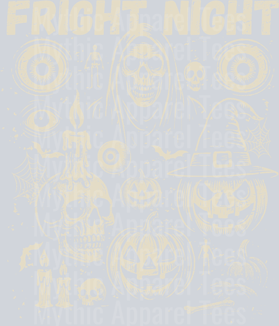 Fright_Night