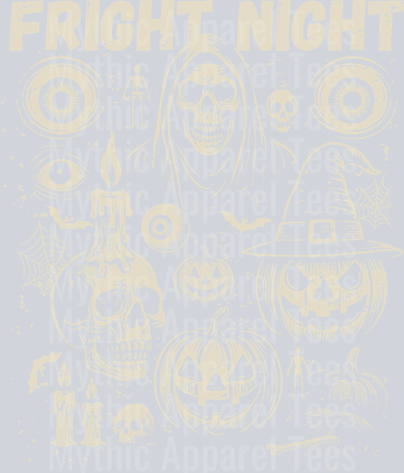 Fright_Night