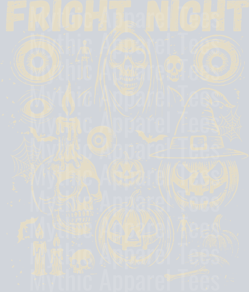 Fright_Night