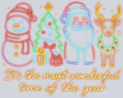 Christmas-Neon_0017_Layer-33