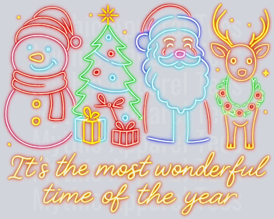 Christmas-Neon_0017_Layer-33