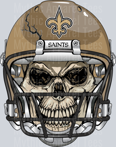 New Orleans Saints