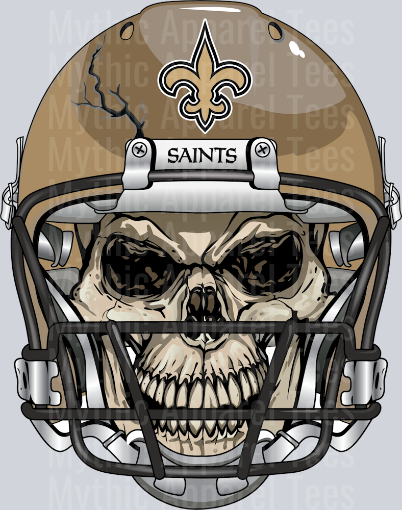 New Orleans Saints