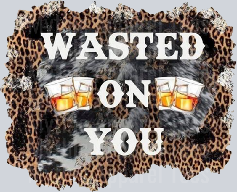 Country Western Music and Style