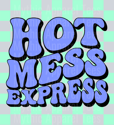 Hit_Mess_Express_Blue