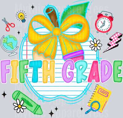 SC-TP-30052519-NH-e9a-5