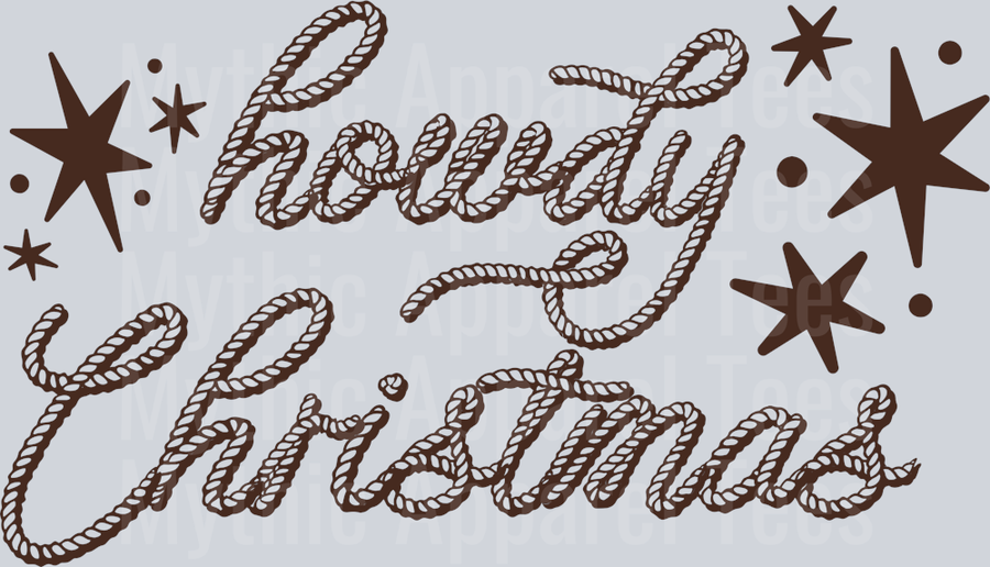 howdy-christmas-stars