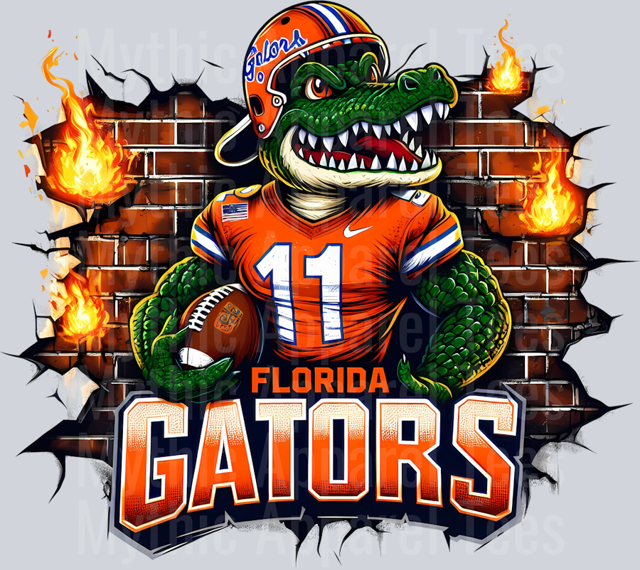 College Football Team Transfers