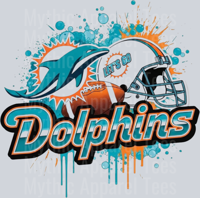 NFL