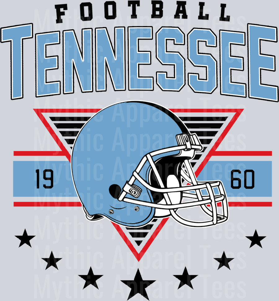 TENNESSEE