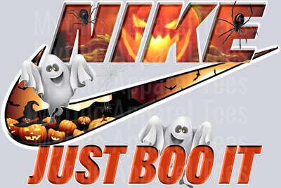 nikejustbooitfinaldesign