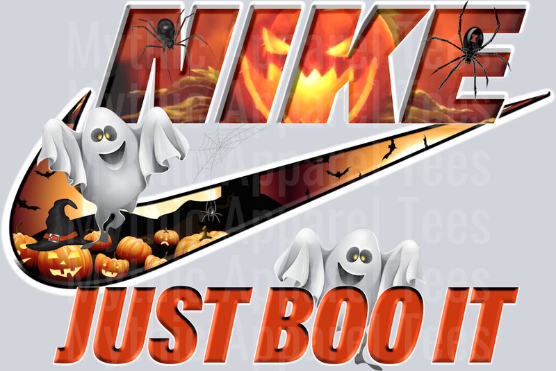 nikejustbooitfinaldesign