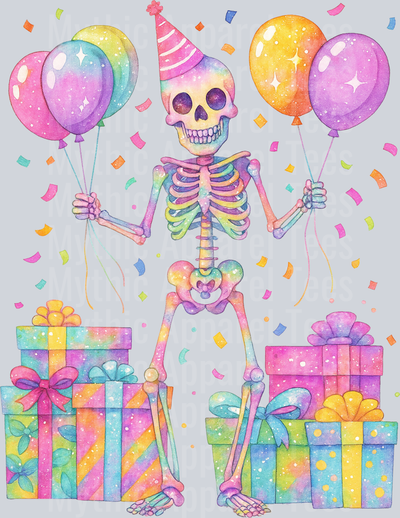 Halloween-Clone-Neon-Bích_0045_Layer-21