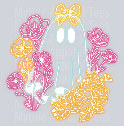ghost (8)