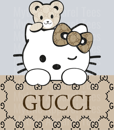 cartoon gucci-03