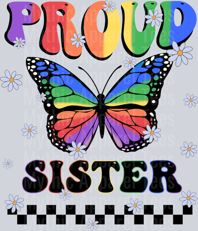 Proud_Sister