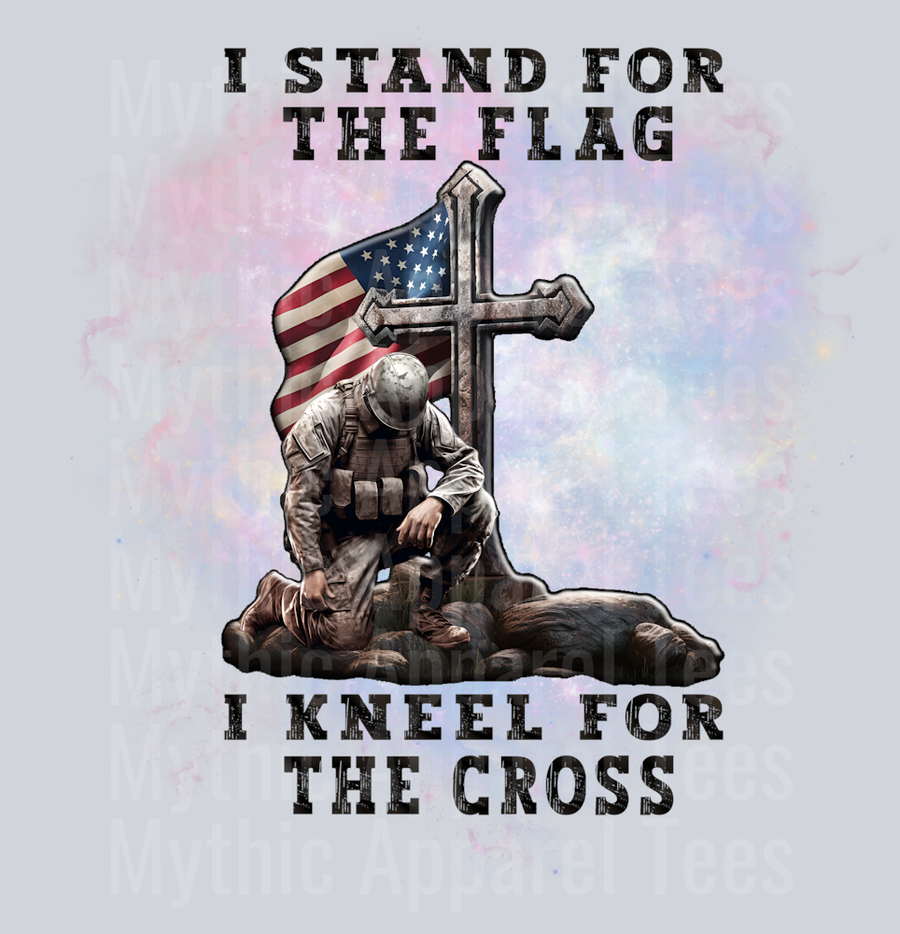 IStandForTheFlagPNGblacktext
