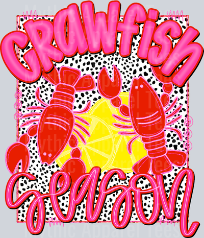 CrawfishSeason
