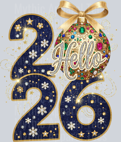 24