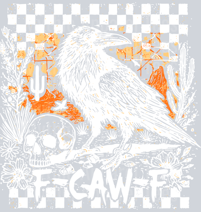 F-CAW-F2-Joy7design