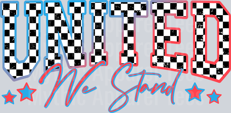 United_We_Stand