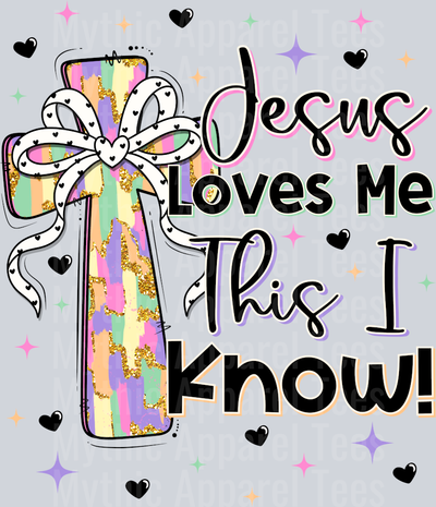 Jesus_Love_Me_Pastel