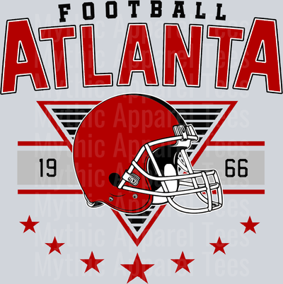 ATLANTA