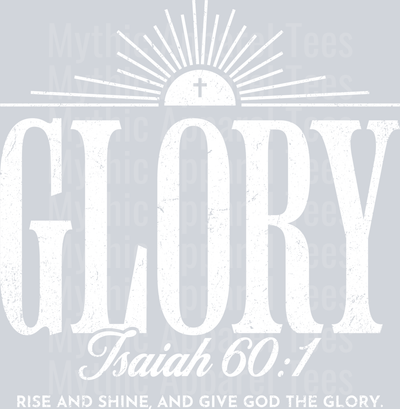 Glory 1_white_distressed