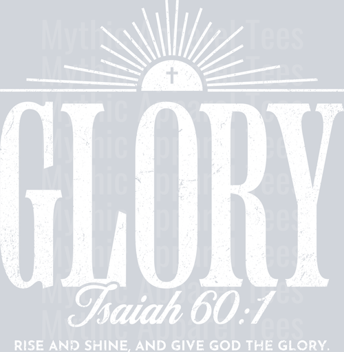 Glory 1_white_distressed