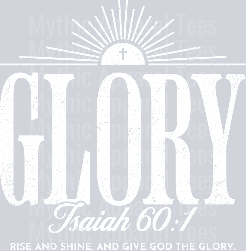 Glory 1_white_distressed