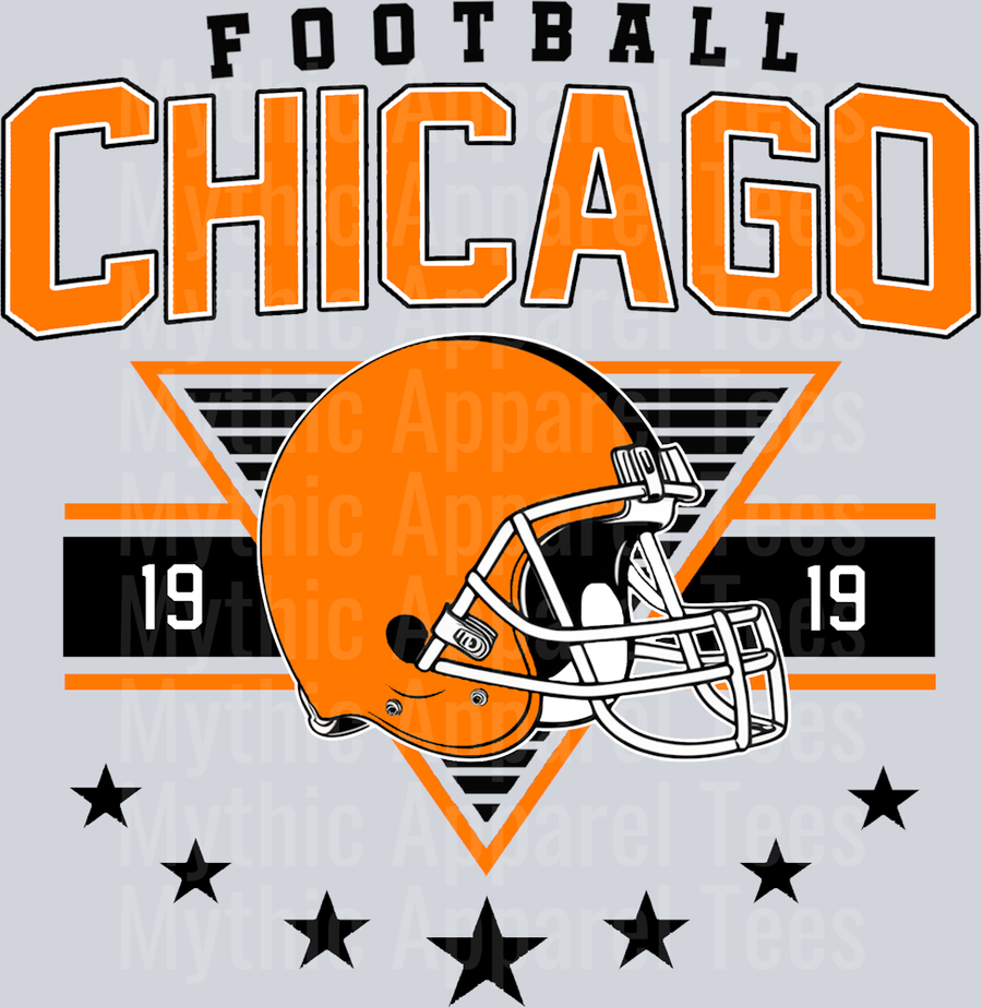 chicago