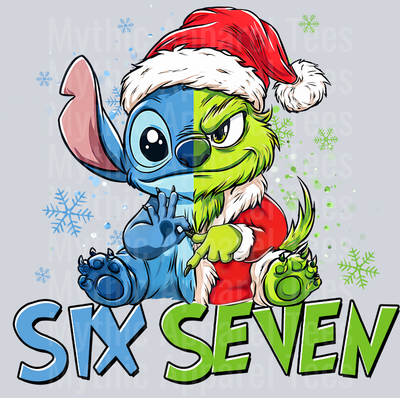 SS159_PNG