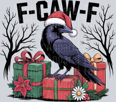 fcawf (7)