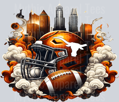 College Football