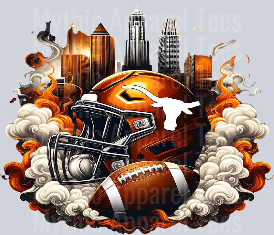 College Football