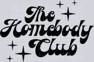 Homebody_Club_Black 2