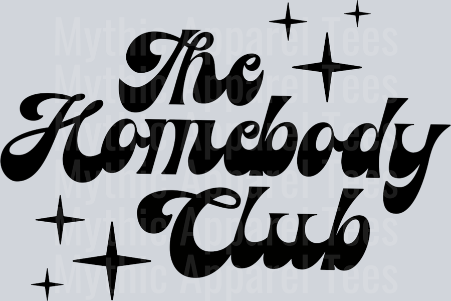 Homebody_Club_Black 2
