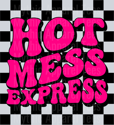 Hot_Mess_Express_Black