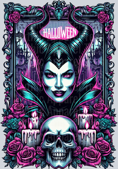 Maleficent2