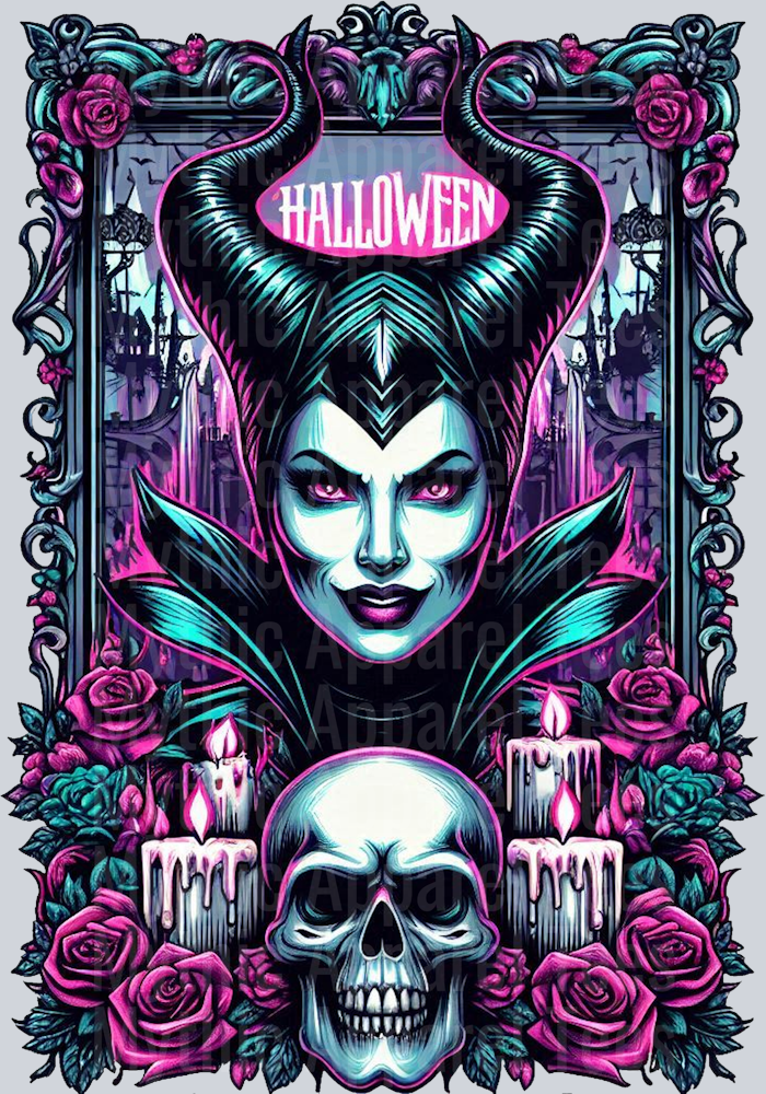 Maleficent2