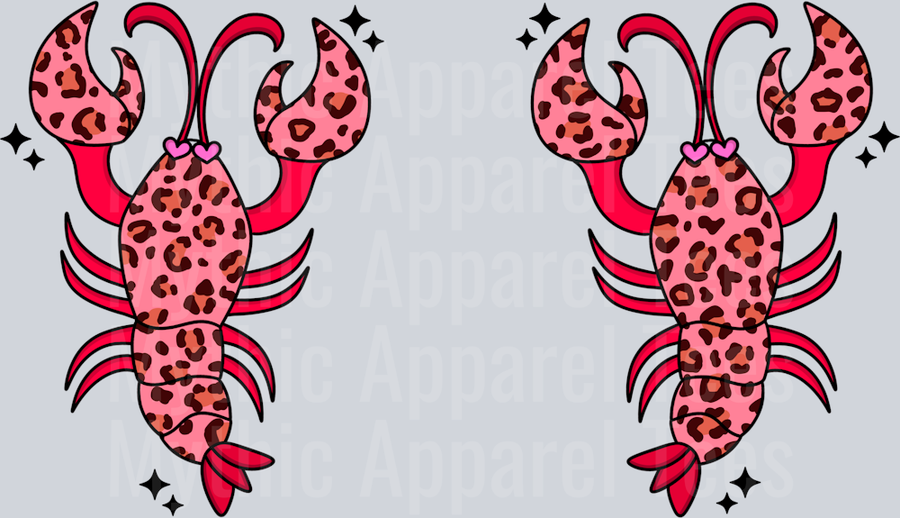 Double_Craw_Leopard
