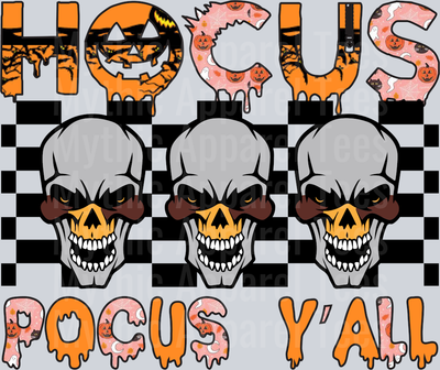 Hocus pocus y all-01