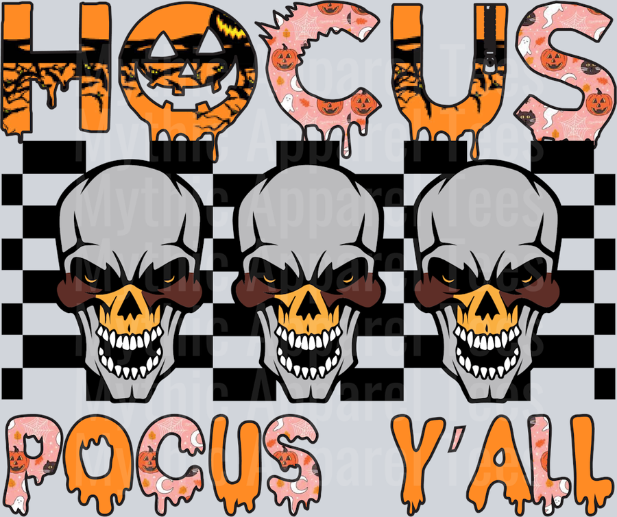 Hocus pocus y all-01