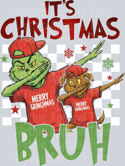 CHRISTMASBRUHDESIGN3