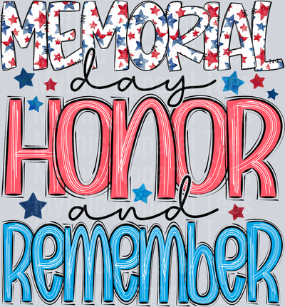 memorialday