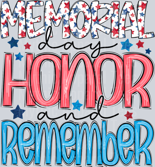 memorialday