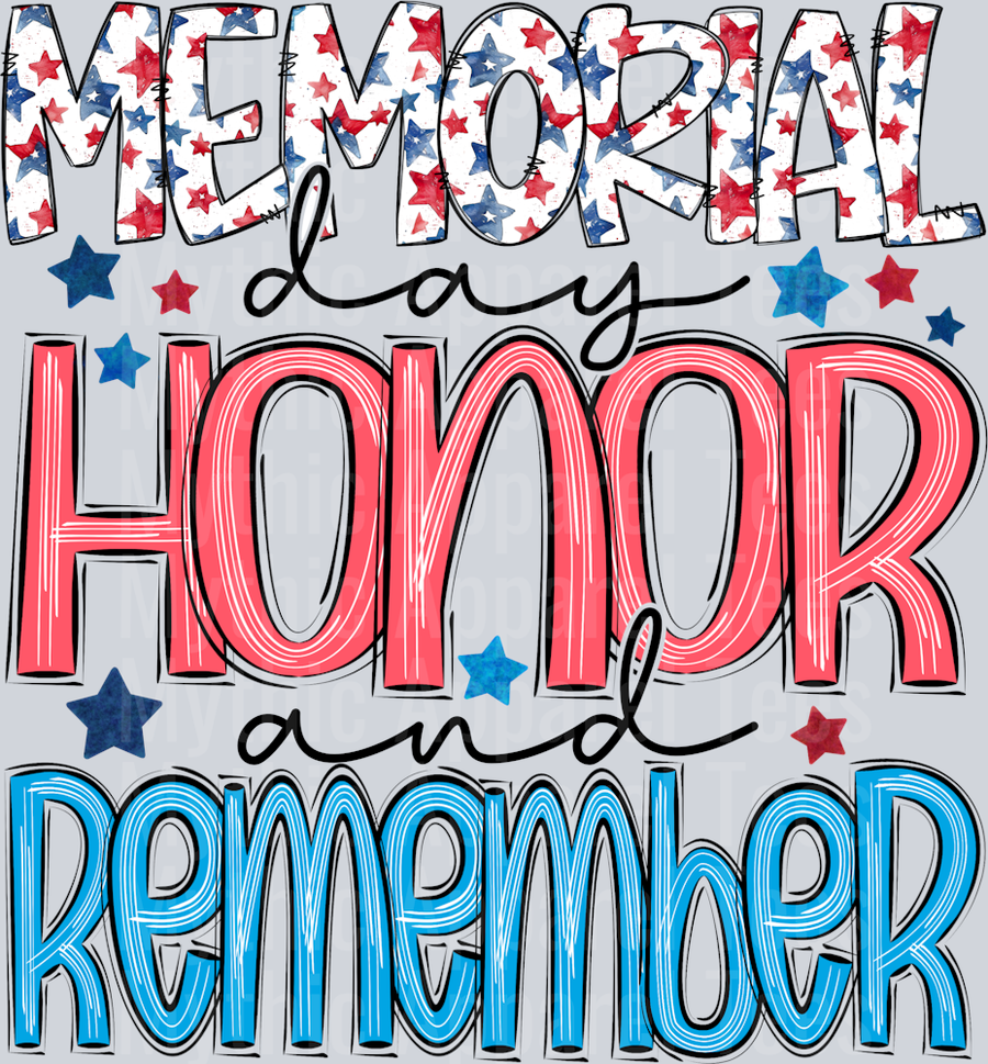memorialday