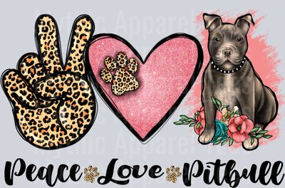 Peace_Love_Pitbull