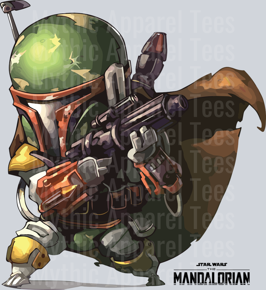 Star Wars